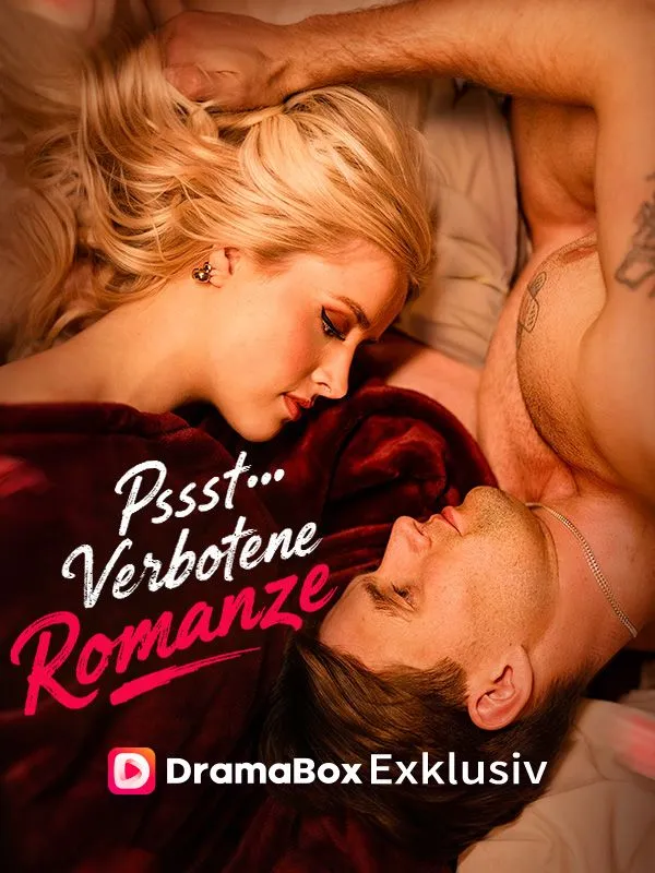 Cover von Pssst… Wir sind ein Geheimnis