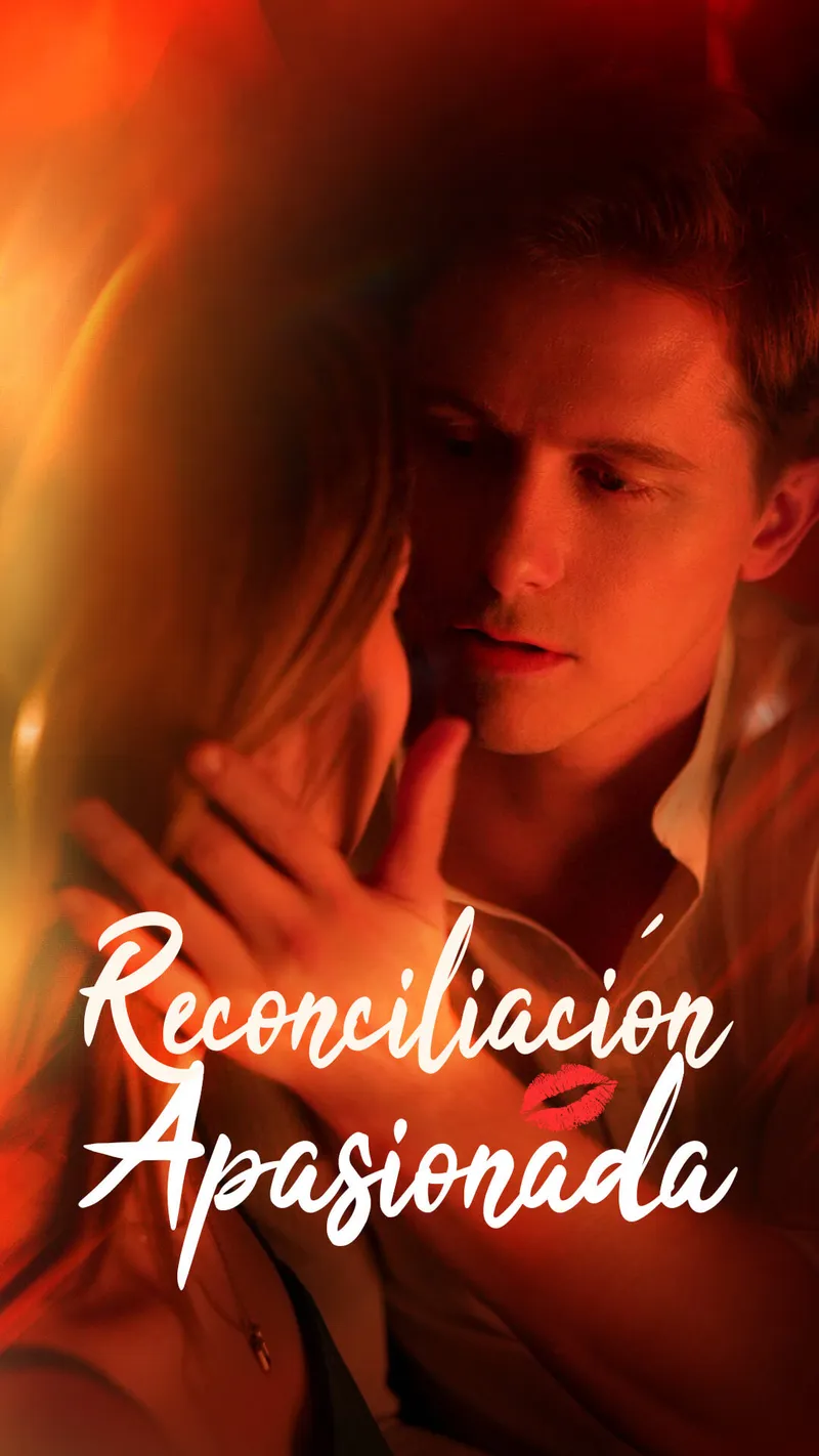 Portada de Make-up Sex