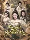 The Sect That Betrayed Me cover