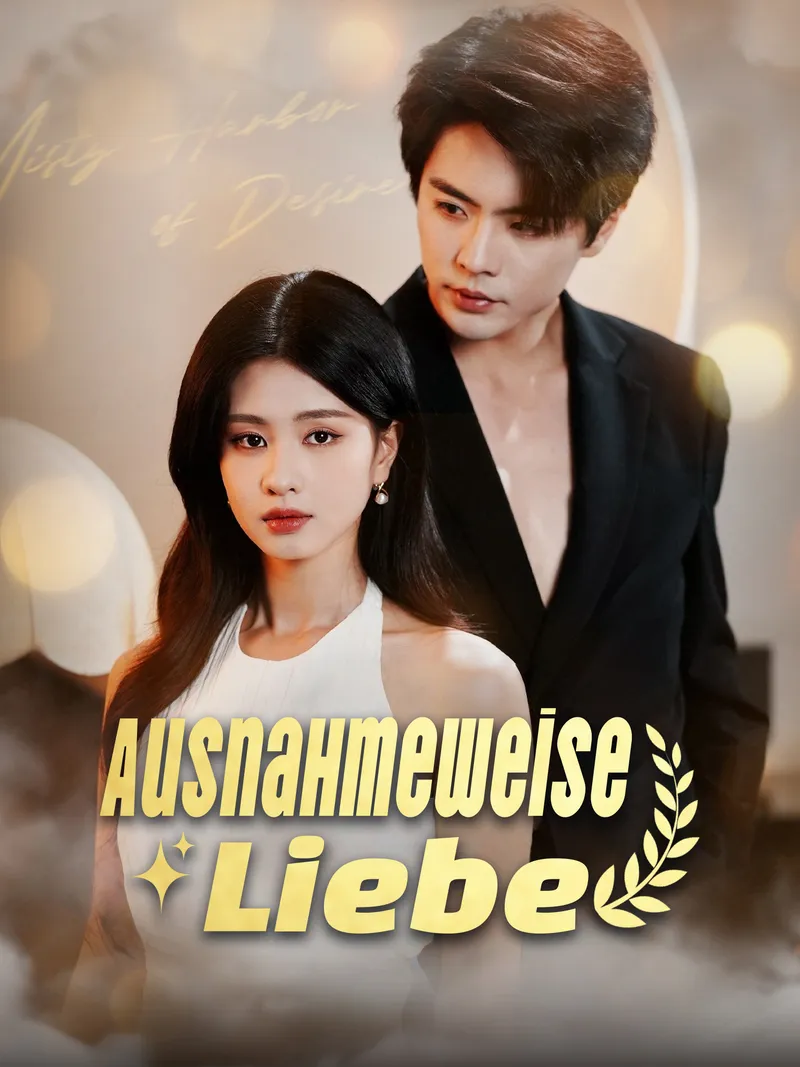 Cover von Ausnahmeweise Liebe
