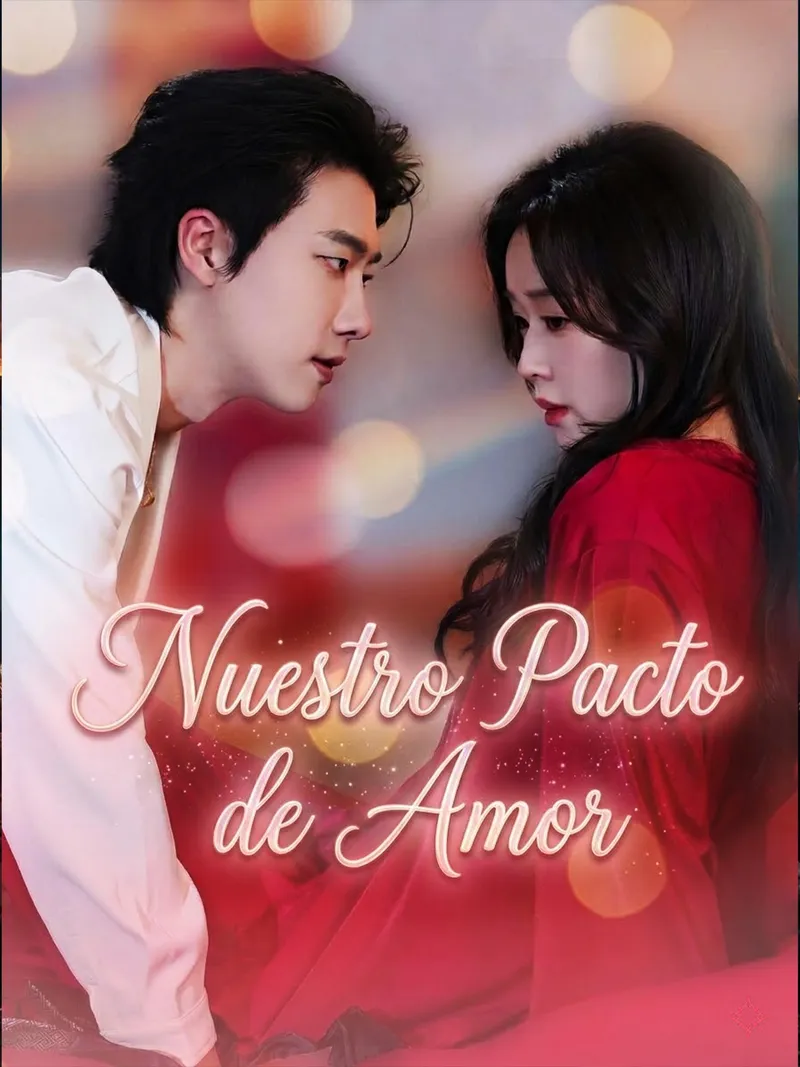Portada de Su esposo soy yo