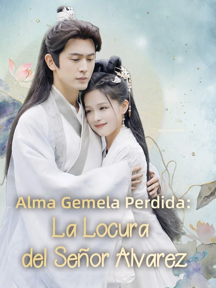 Portada de La Esposa del General: No te Metas con Ella