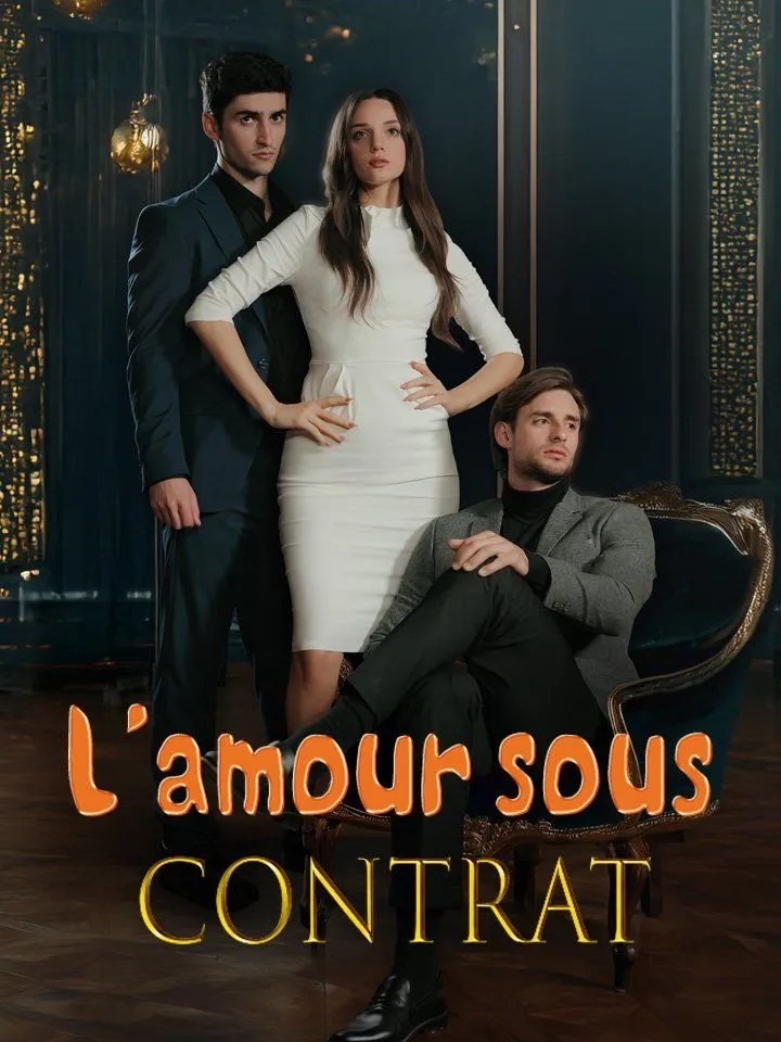 Portada de La Espía del Corazón