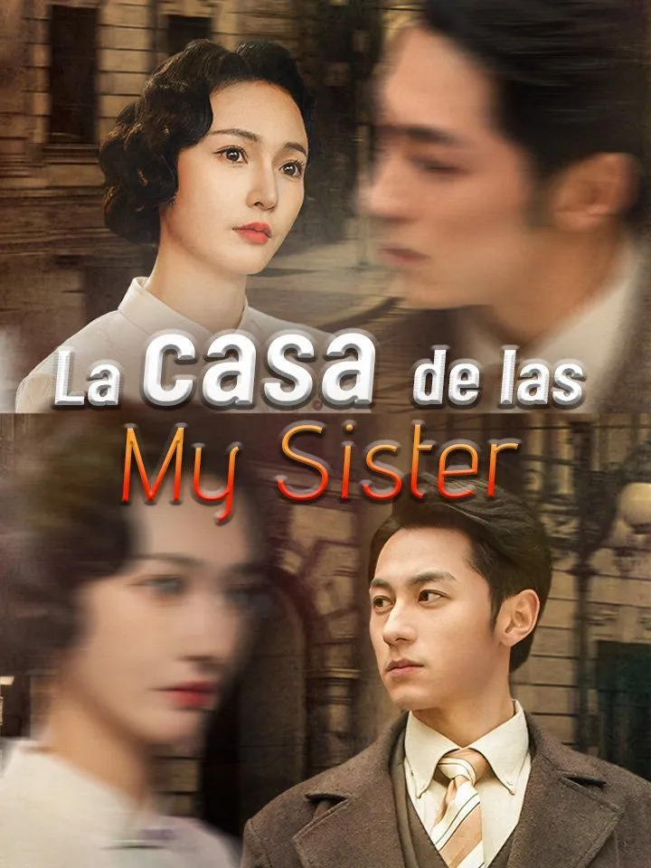 Portada de La casa de las conspiraciones