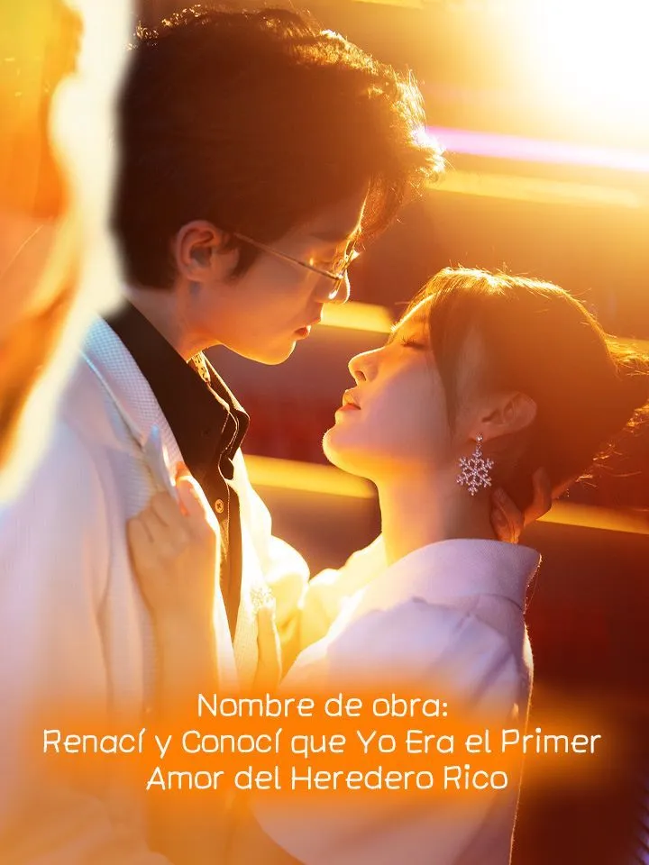 Portada de Mi Hombre Mantenido Resulta Ser el Señor Maestro