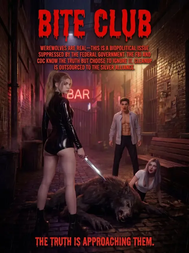 BITE_CLUB cover