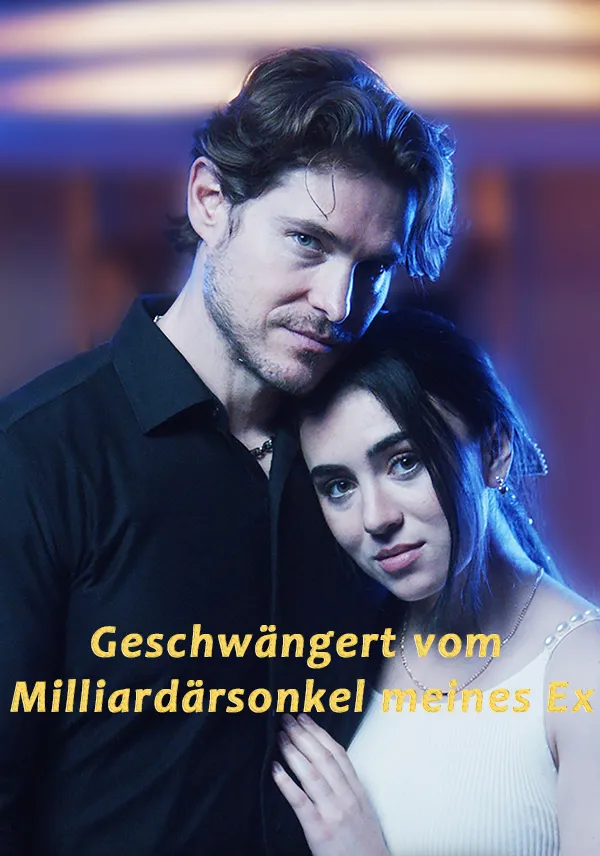 Cover von Geschwängert vom Milliardärsonkel meines Ex