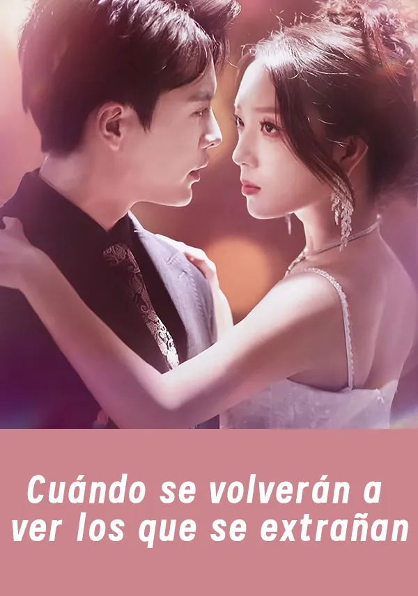Portada de Cuándo se volverán a ver los que se extrañan