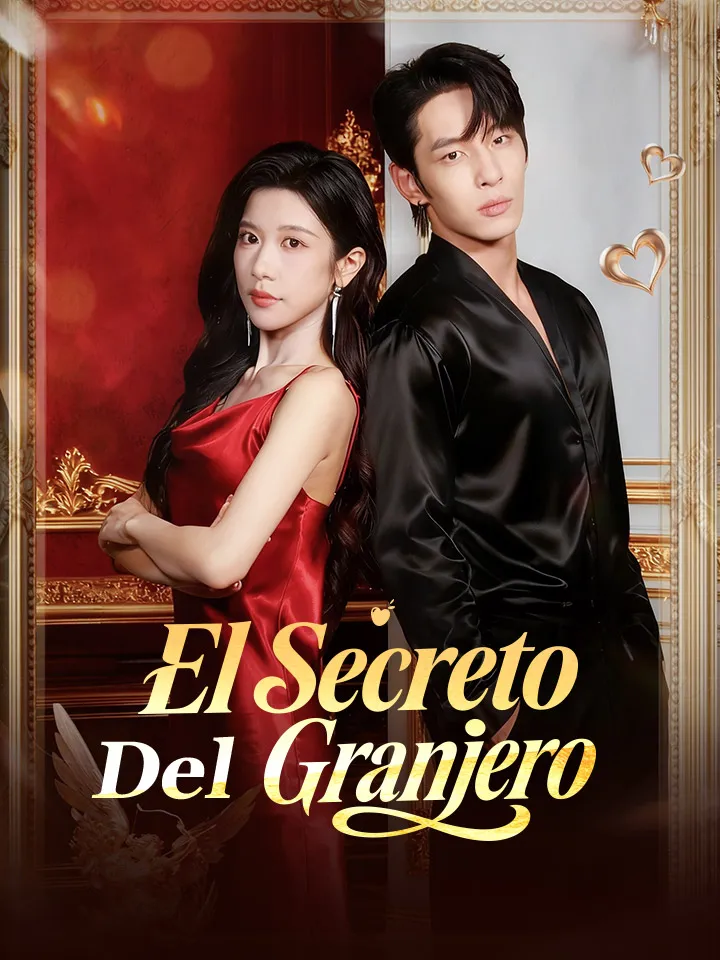 Portada de El Secreto del Granjero