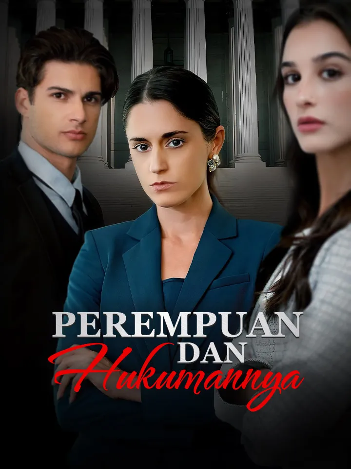 Sampul Perempuan dan Hukumannya