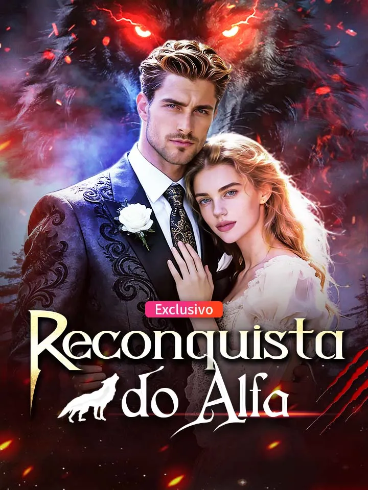 Capa de Reconquista do Alfa