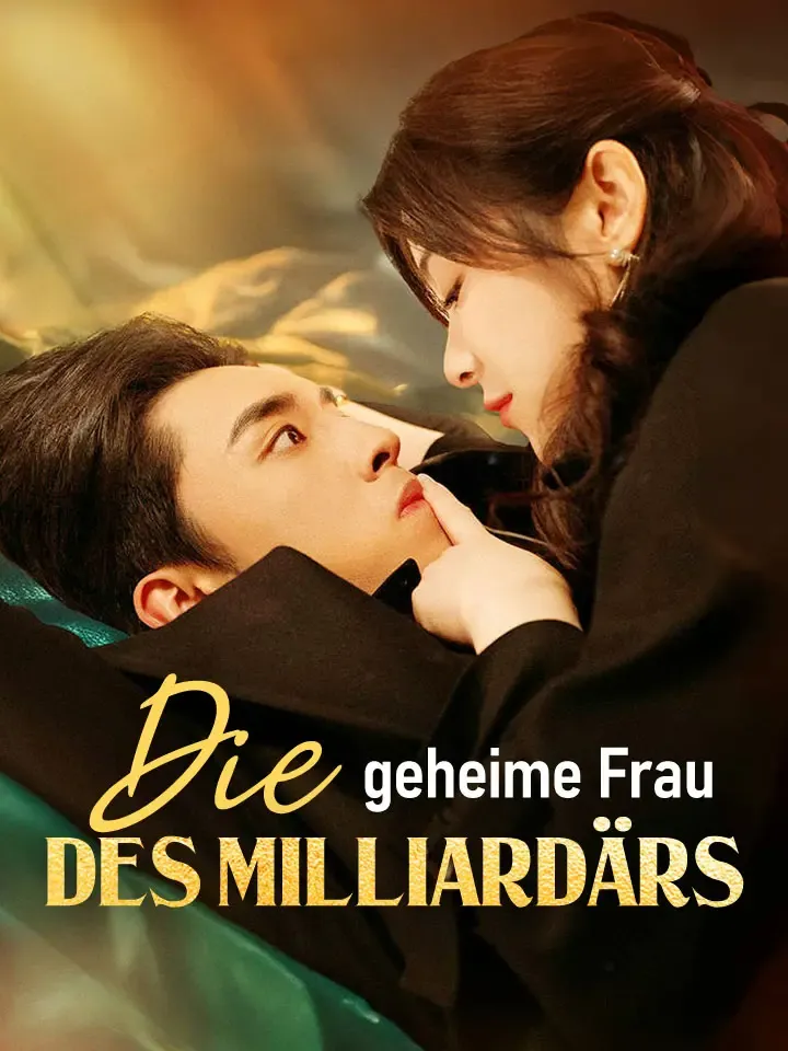 Cover von Die geheime Frau des Milliardärs