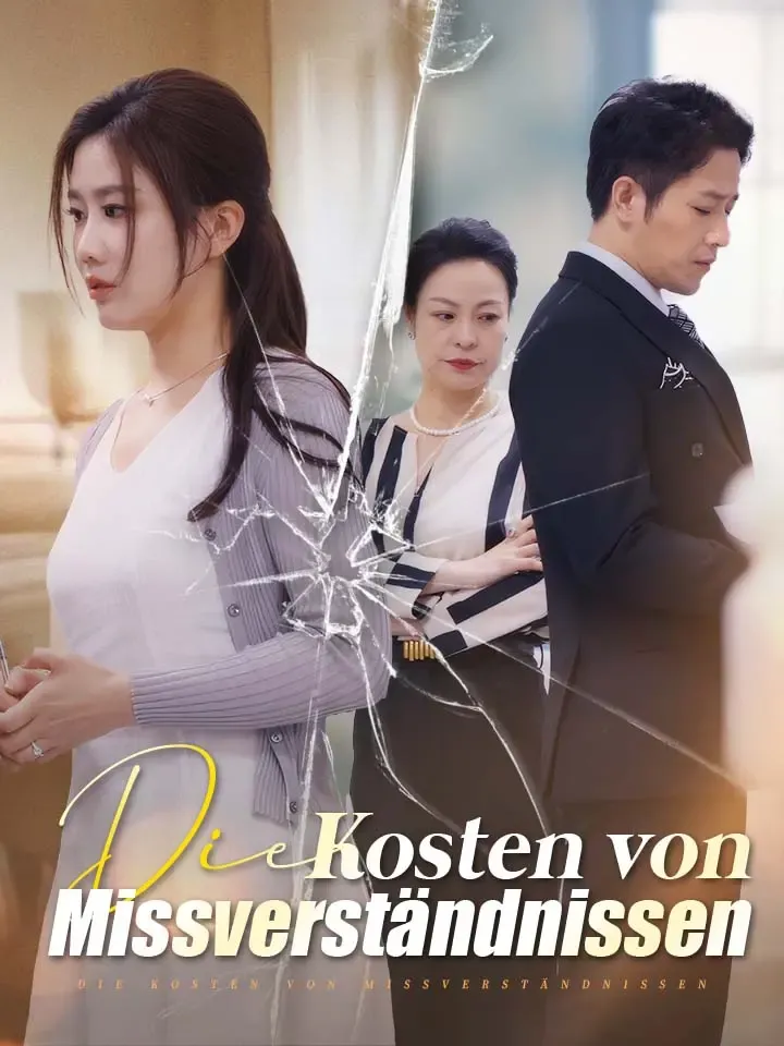 Cover von Die Kosten von Missverständnissen