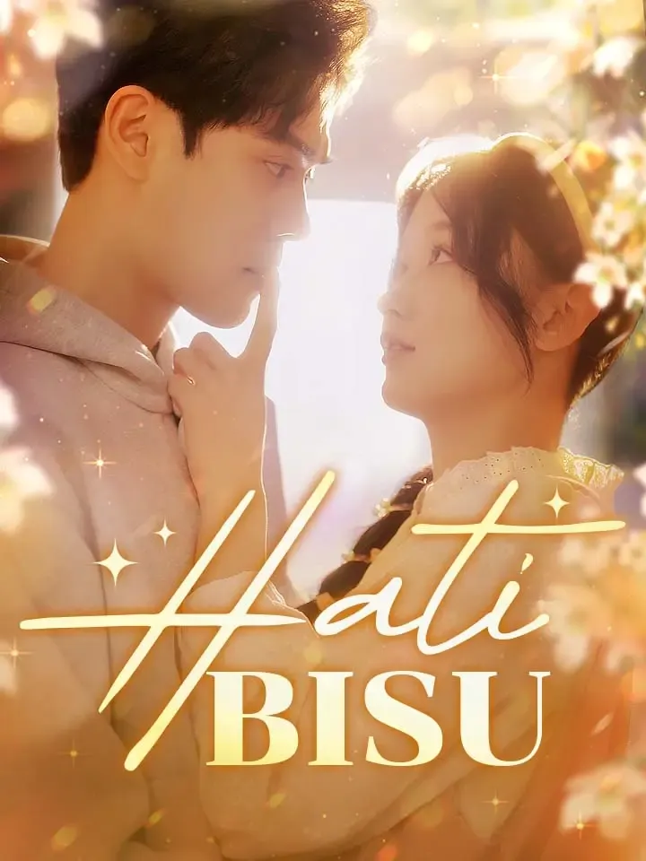 Sampul Hati Bisu