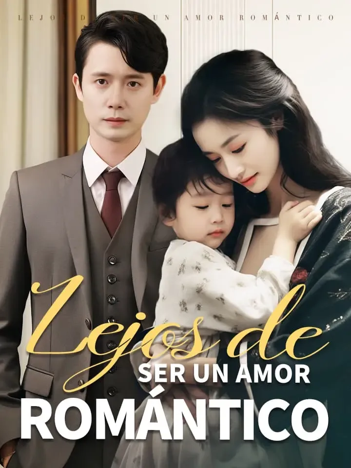 Portada de Lejos de ser un amor romántico