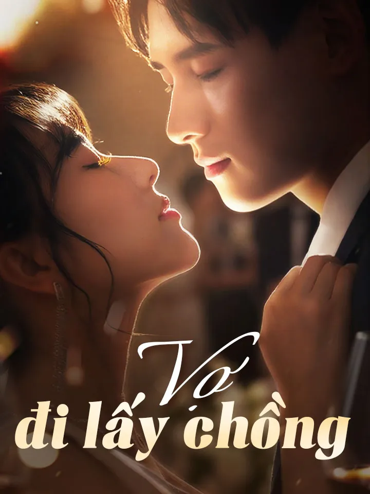 Ảnh bìa Vợ đi lấy chồng