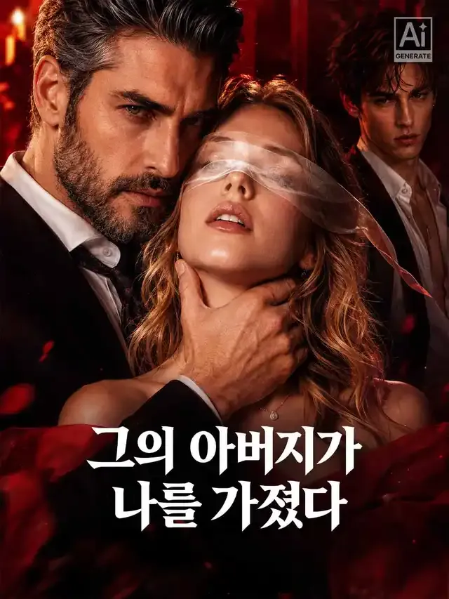그의 아버지가 나를 가졌다 표지