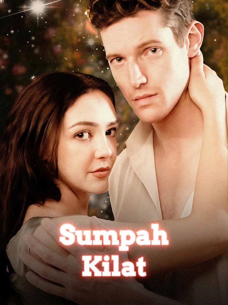Sampul Sumpah Kilat