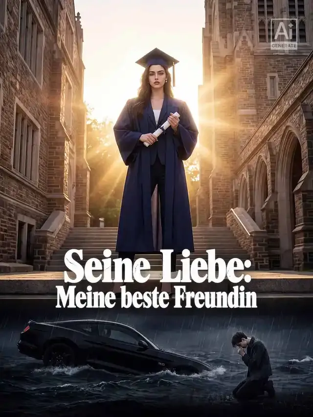 Cover von Seine Liebe: Meine beste Freundin