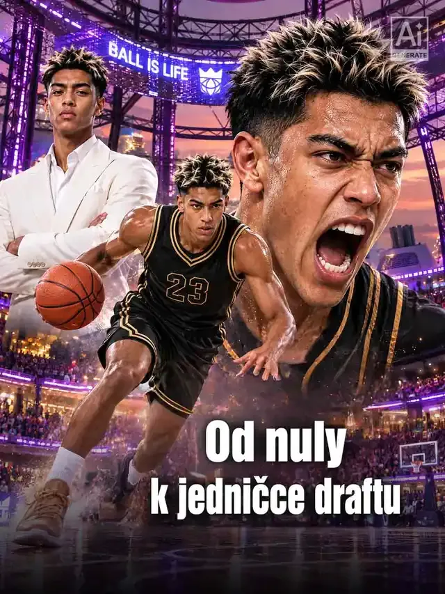 Obálka Od nuly k jedničce draftu