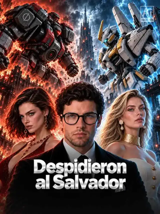 Portada de Despidieron al Salvador