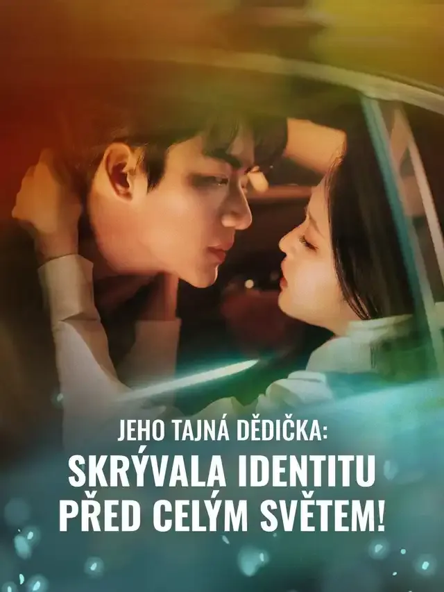 Obálka Osudová nevěsta: Strýc se stal milencem