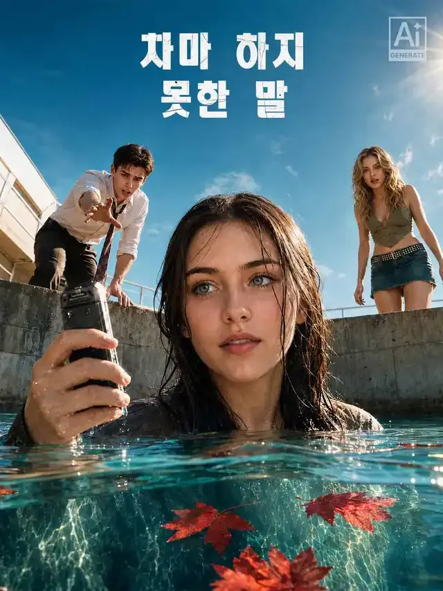 차마 하지 못한 말 표지