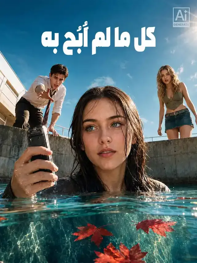 غلاف كل ما لم أبُح به