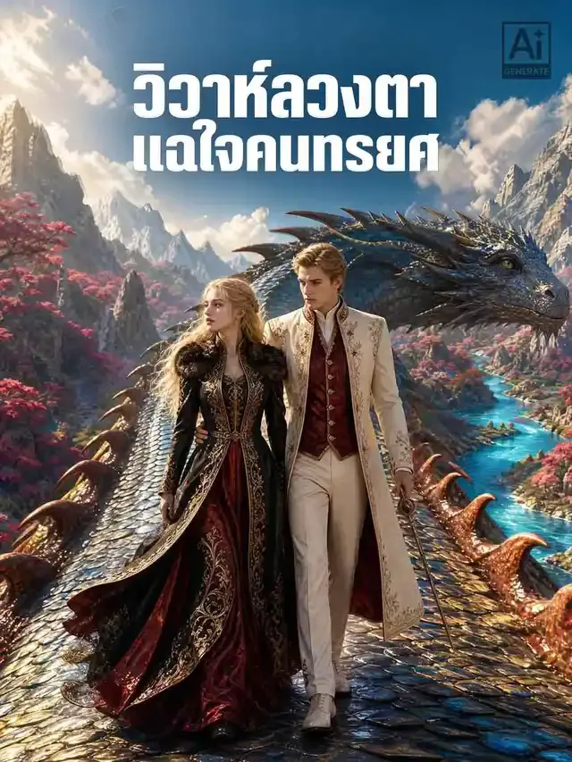 หน้าปกวิวาห์ลวงตา แฉใจคนทรยศ