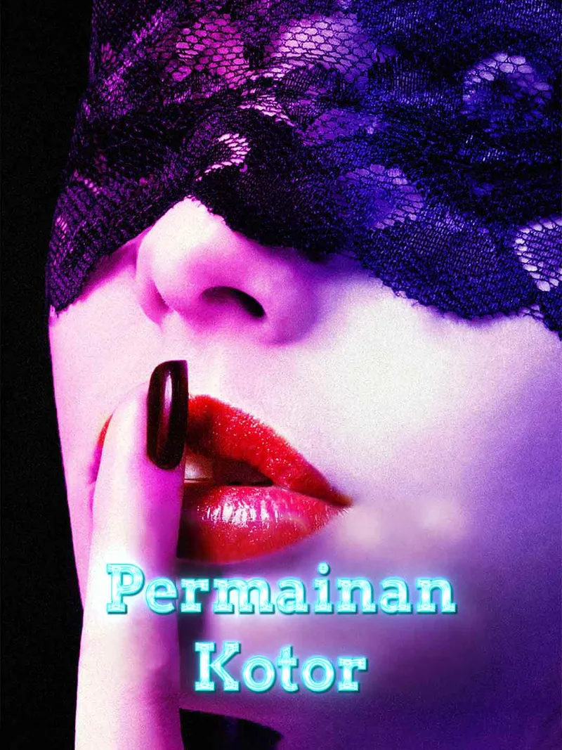 Sampul Permainan Kotor