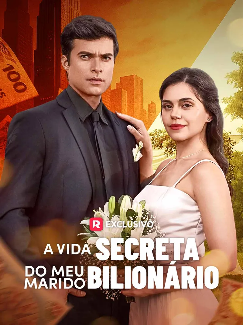 Portada de Bajo la Máscara de Mi Esposo CEO