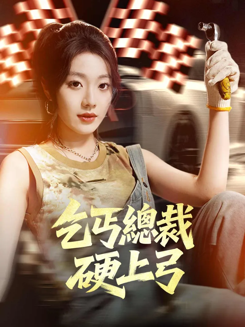 《乞丐總裁硬上弓》封面