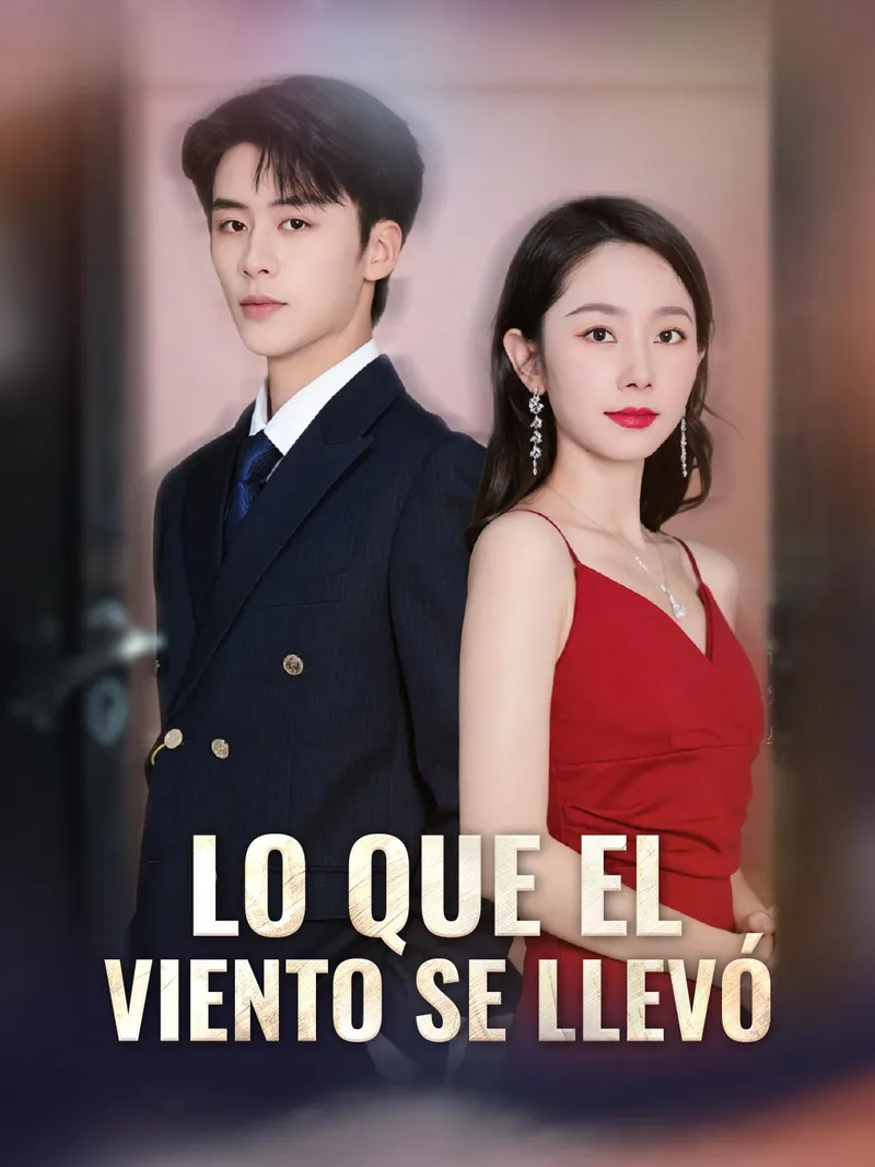 Portada de Lo que el viento se llevó
