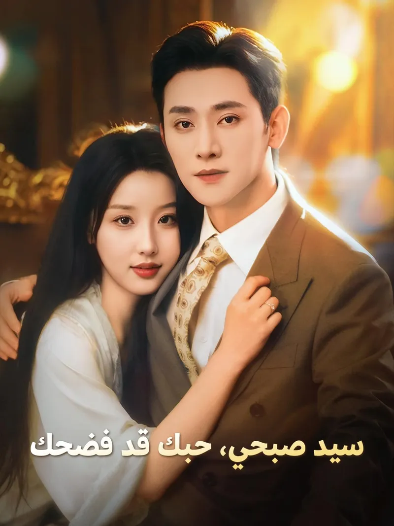 غلاف سيد صبحي، حبك قد فضحك
