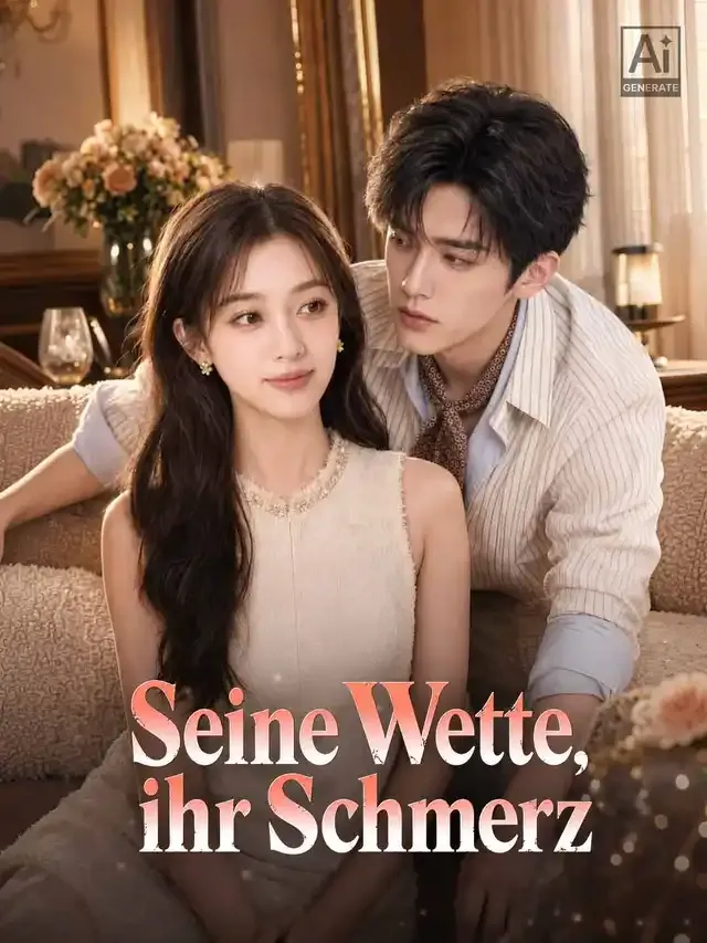 Cover von Ich war dein Spiel. Jetzt bereust du es.