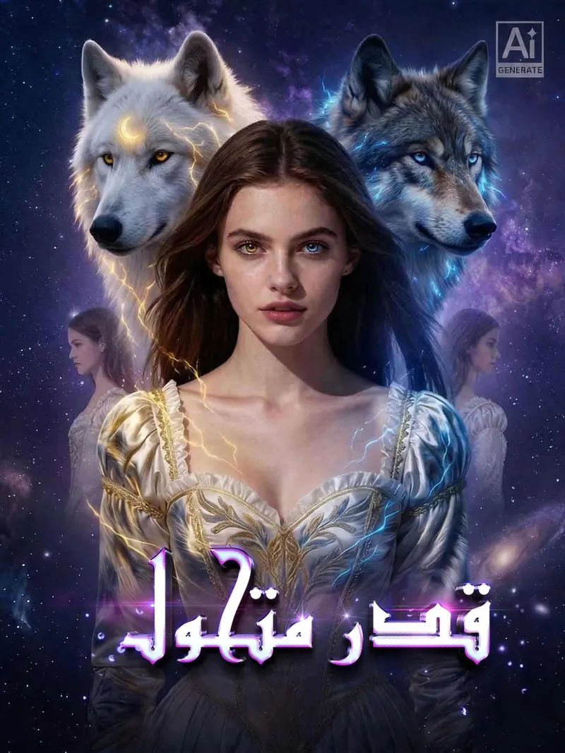 غلاف قدر متحول