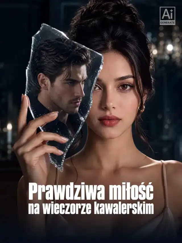 Okładka Prawdziwa miłość na wieczorze kawalerskim