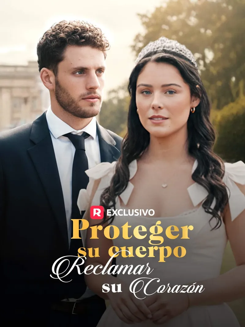 Portada de Proteger su cuerpo, reclamar su corazón