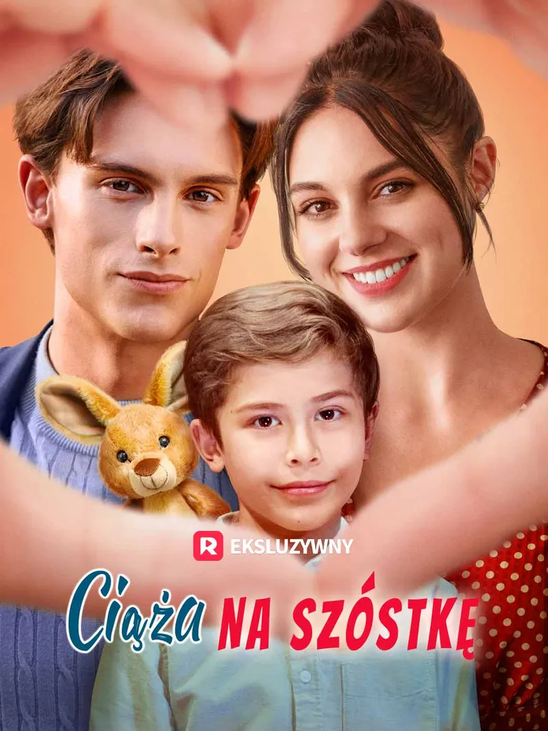 Okładka Mamo, ustawiłam Ci randkę