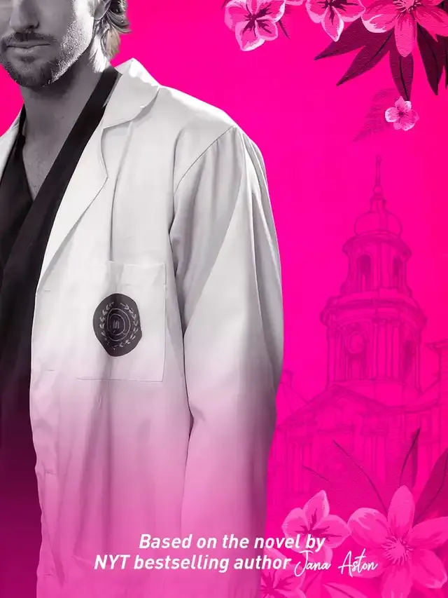 Couverture de Une Erreur