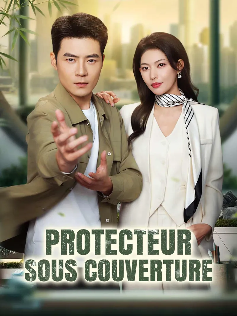 Couverture de Protecteur Sous Couverture