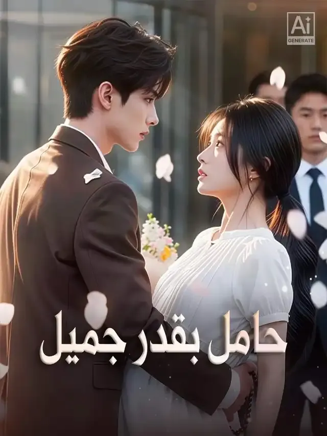 غلاف حامل بقدر جميل