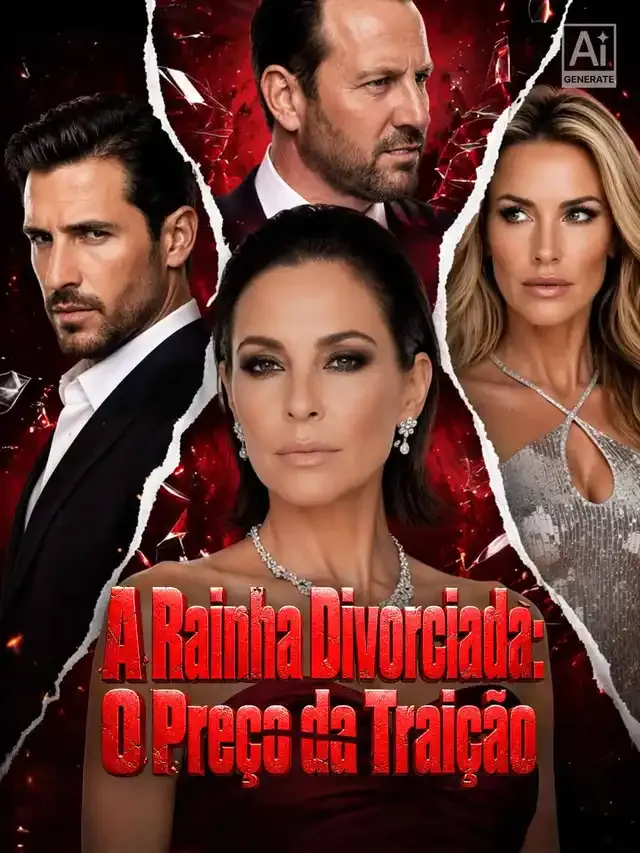 Capa de I Became the CEO's Most Beloved