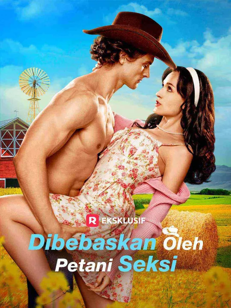 Sampul Dibebaskan Oleh Petani Seksi