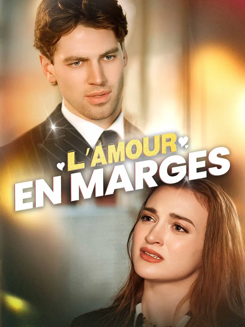 Portada de Amor en la Banca