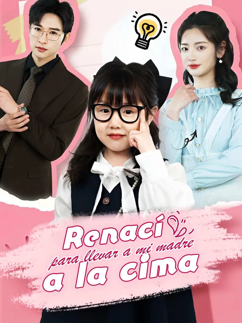Portada de Renací para llevar a mi madre a la cima