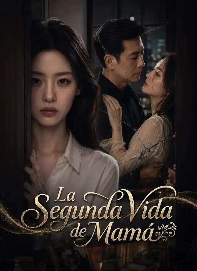 Portada de [Doblado]La segunda dirección