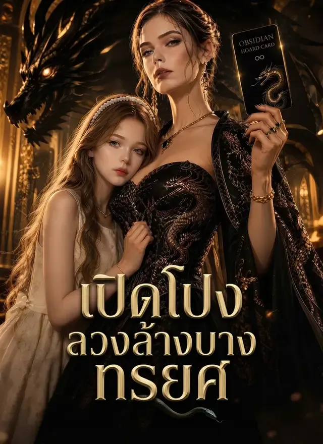 หน้าปกเปิดโปงลวงล้างบางทรยศ