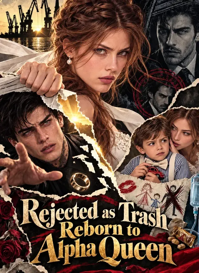 Capa de A Mulher Trocada do Don