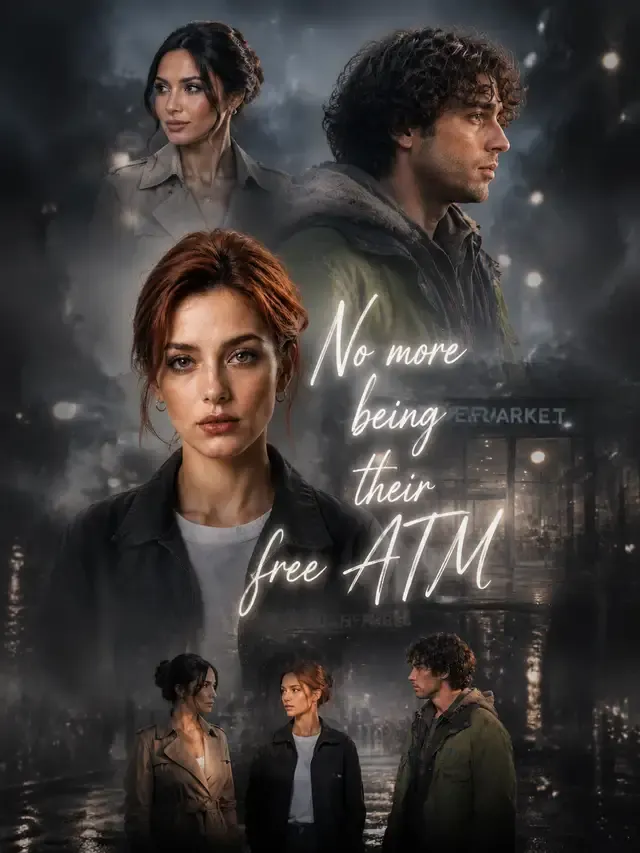 No more being their free ATM cover